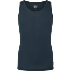 Super.Natural Herren Sierra140 Tanktop