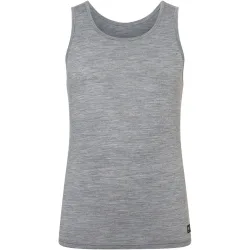 Super.Natural Herren Sierra140 Tanktop