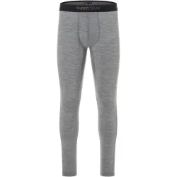 Super.Natural Herren Tundra175 Tights