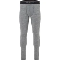 Super.Natural Herren Tundra175 Tights