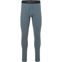 Super.Natural Herren Tundra175 Tights