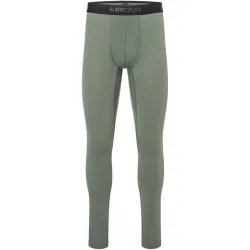 Super.Natural Herren Tundra175 Tights