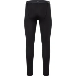 Super.Natural Herren Tundra175 Tights