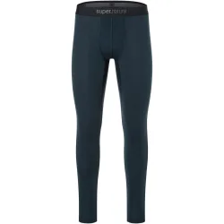 Super.Natural Herren Tundra175 Tights