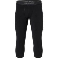 Super.Natural Herren Arctic230 3/4 Hose