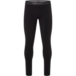 Super.Natural Herren Arctic230 Hose