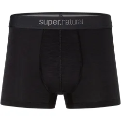 Super.Natural Herren Tundra175 2er Pack Unterhosen