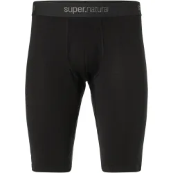 Super.Natural Herren Tundra175 Short Tights
