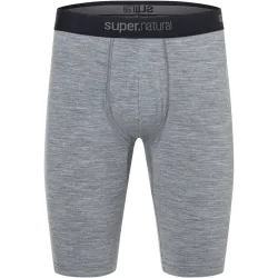 Super.Natural Herren Tundra175 Short Tights
