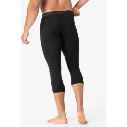 Super.Natural Herren Tundra175 3/4 Hose