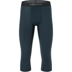Super.Natural Herren Tundra175 3/4 Hose