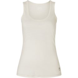 Super.Natural Damen Sierra140 Top