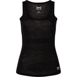 Super.Natural Damen Sierra140 Top