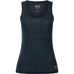 Super.Natural Damen Sierra140 Top