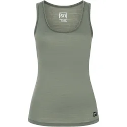 Super.Natural Damen Sierra140 Top