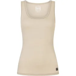 Super.Natural Damen Sierra140 Top