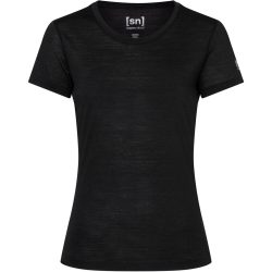 Super.Natural Damen Sierra140 T-Shirt