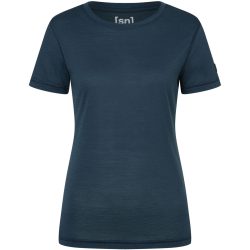Super.Natural Damen Sierra140 T-Shirt