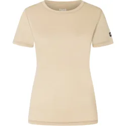 Super.Natural Damen Sierra140 T-Shirt