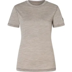 Super.Natural Damen Sierra140 T-Shirt