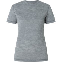 Super.Natural Damen Sierra140 T-Shirt