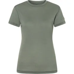 Super.Natural Damen Sierra140 T-Shirt