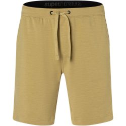Super.Natural Herren Solution Shorts
