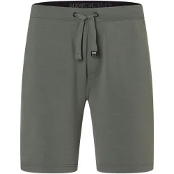 Super.Natural Herren Solution Shorts
