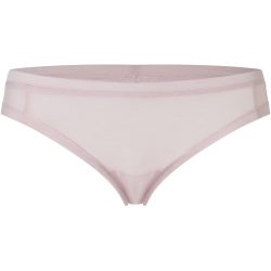 Super.Natural Damen Tundra175 Unterhose