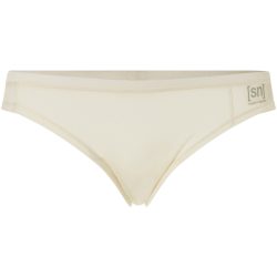 Super.Natural Damen Tundra175 Unterhose