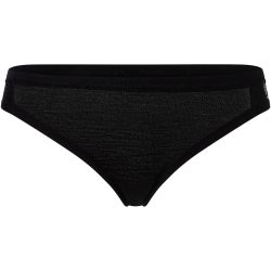 Super.Natural Damen Tundra175 Unterhose