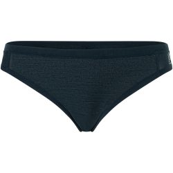 Super.Natural Damen Tundra175 Unterhose