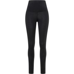 Super.Natural Damen Tundra175 Comfy Hose