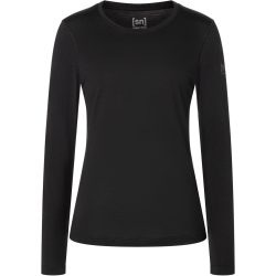 Super.Natural Damen Arctic230 Longsleeve