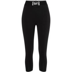 Super.Natural Damen Arctic230 3/4 Hose