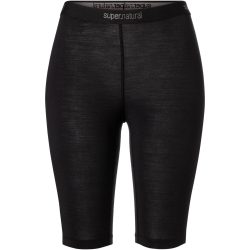 Super.Natural Damen Tundra175 Shorts Tights