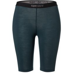 Super.Natural Damen Tundra175 Shorts Tights