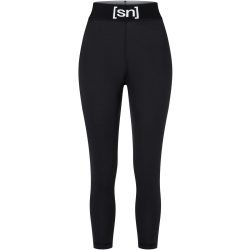 Super.Natural Damen Tundra175 3/4 Hose