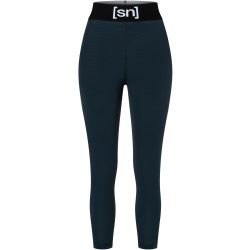 Super.Natural Damen Tundra175 3/4 Hose