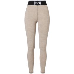 Super.Natural Damen Tundra175 Tights