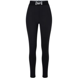 Super.Natural Damen Tundra175 Tights