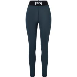 Super.Natural Damen Tundra175 Tights