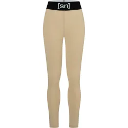 Super.Natural Damen Tundra175 Tights