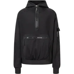 Super.Natural Wimmerl Hoodie
