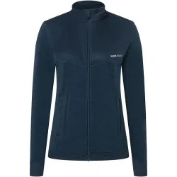 Super.Natural Damen Adventure Track Jacke