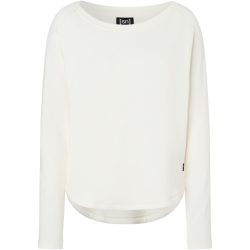 Super.Natural Damen Everyday Crew Pullover
