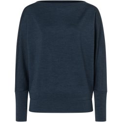 Super.Natural Damen Kula Pullover