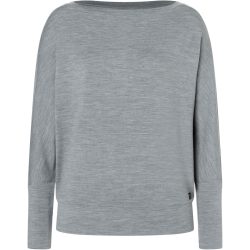 Super.Natural Damen Kula Pullover