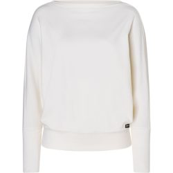 Super.Natural Damen Kula Pullover