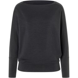 Super.Natural Damen Kula Pullover